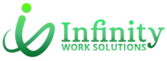 Infinity Work Solutions